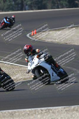 media/Sep-20-2025-TrackDaz (Sat) [[27f0cde673]]/A Group/10am (Turn 3)/